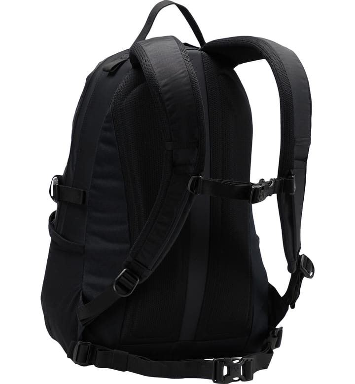 Skuta 20L True Black Skuta 20L True Black
