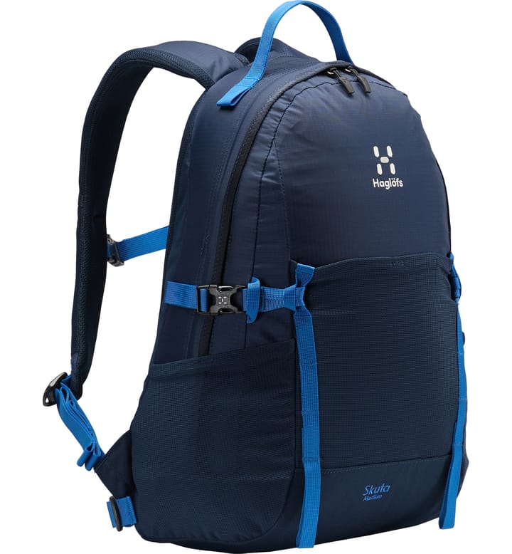 Skuta 20L Tarn Blue/Storm Blue Skuta 20L Tarn Blue/Storm Blue