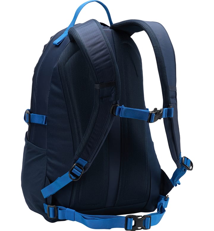 Skuta 20L Tarn Blue/Storm Blue