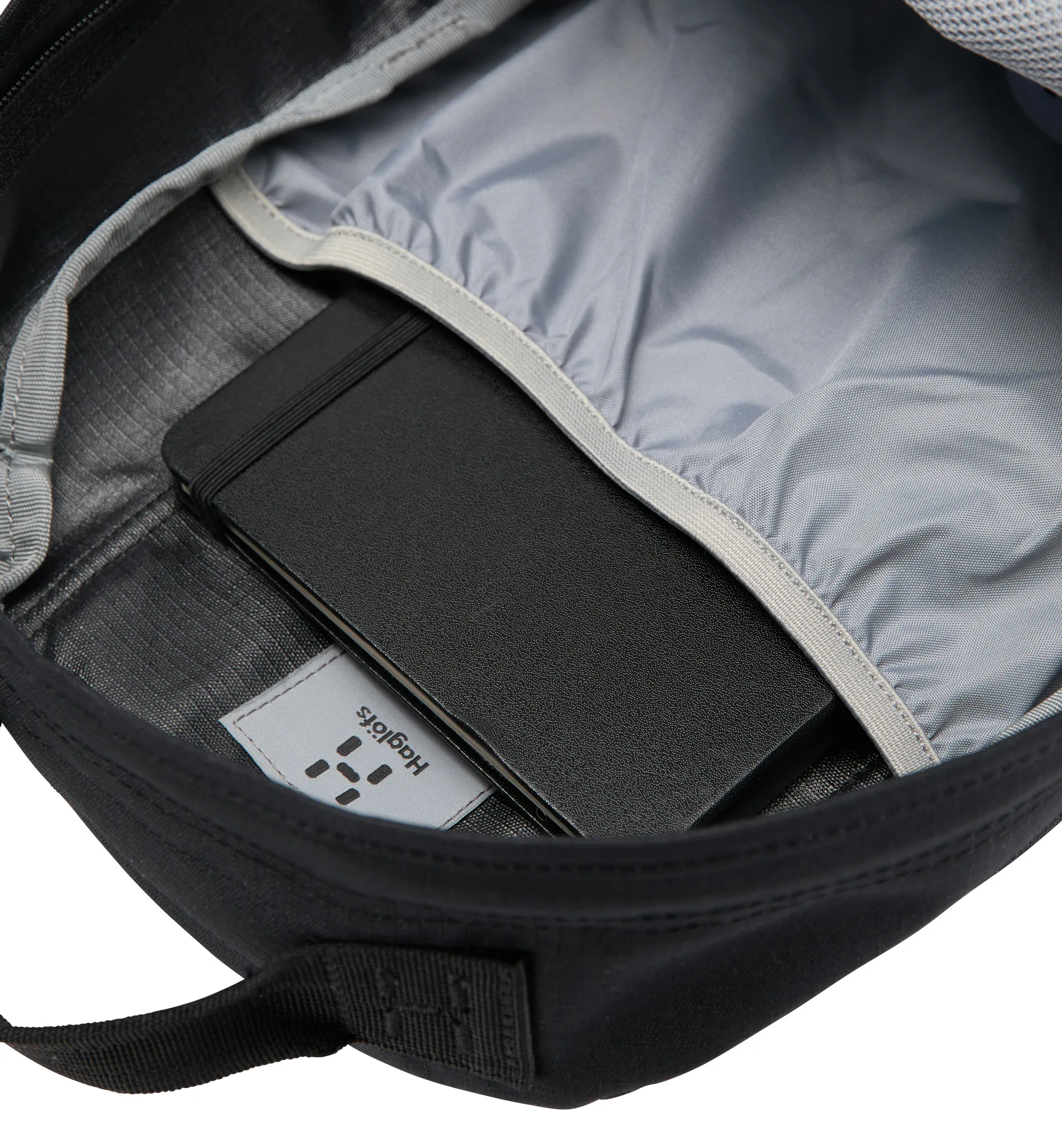 Tight Junior 15 True Black