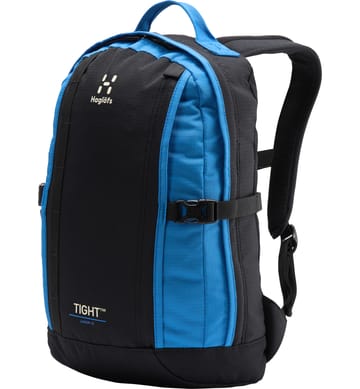 Tight Junior 15 True black/Nordic blue