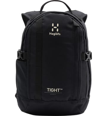 Tight Junior 8 True Black