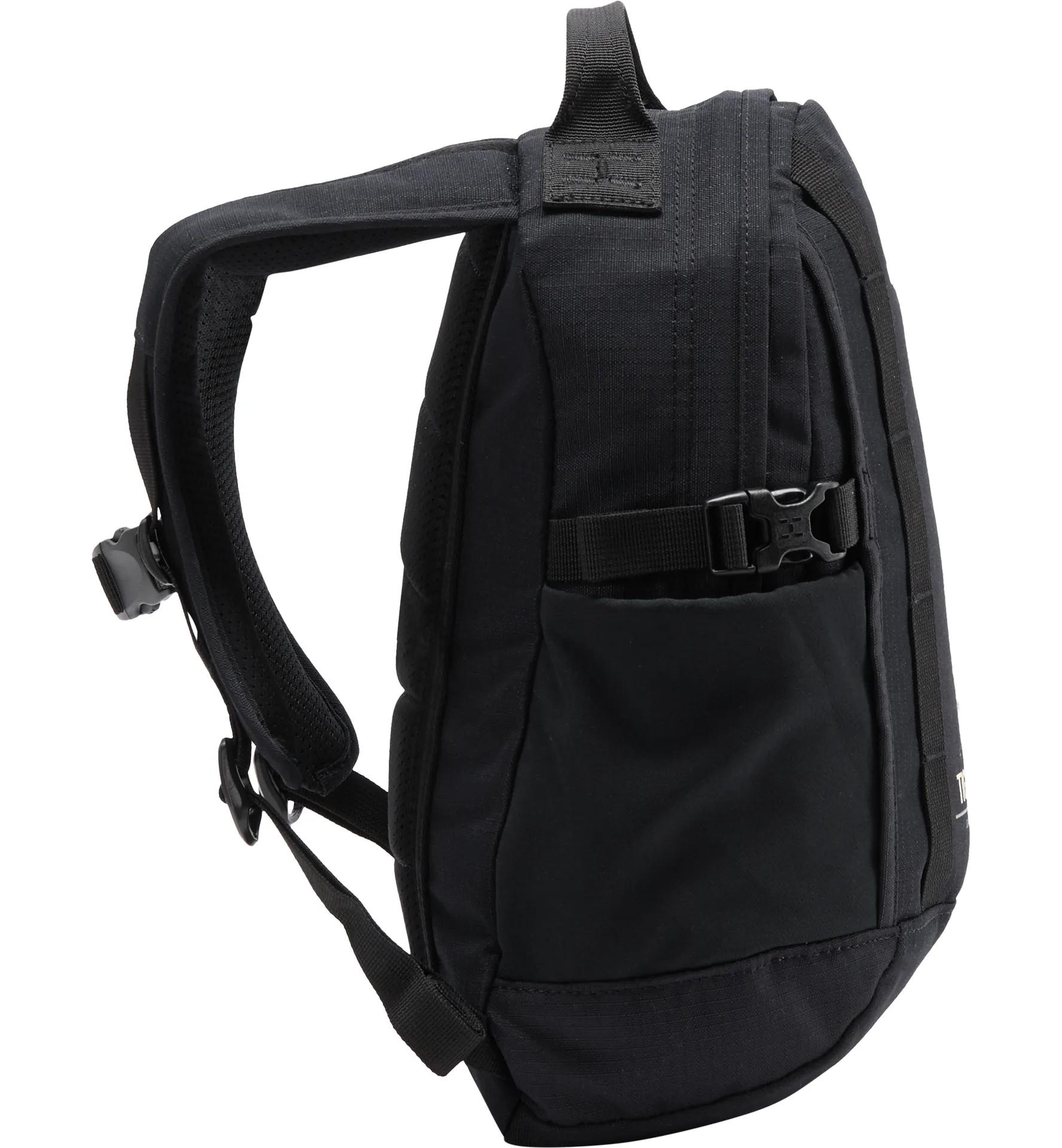 Tight Junior 8 True Black