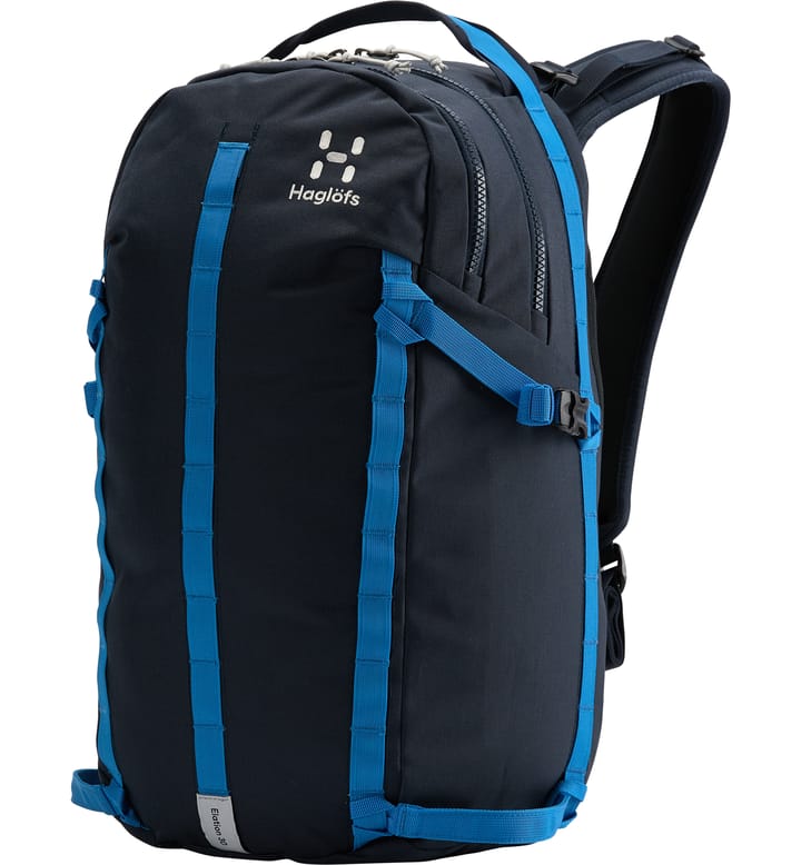 Elation 30 Tarn blue/Nordic blue