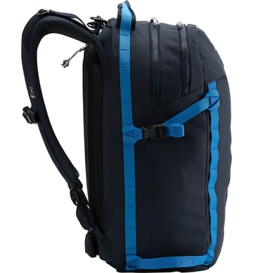 Elation 30 Tarn blue/Nordic blue