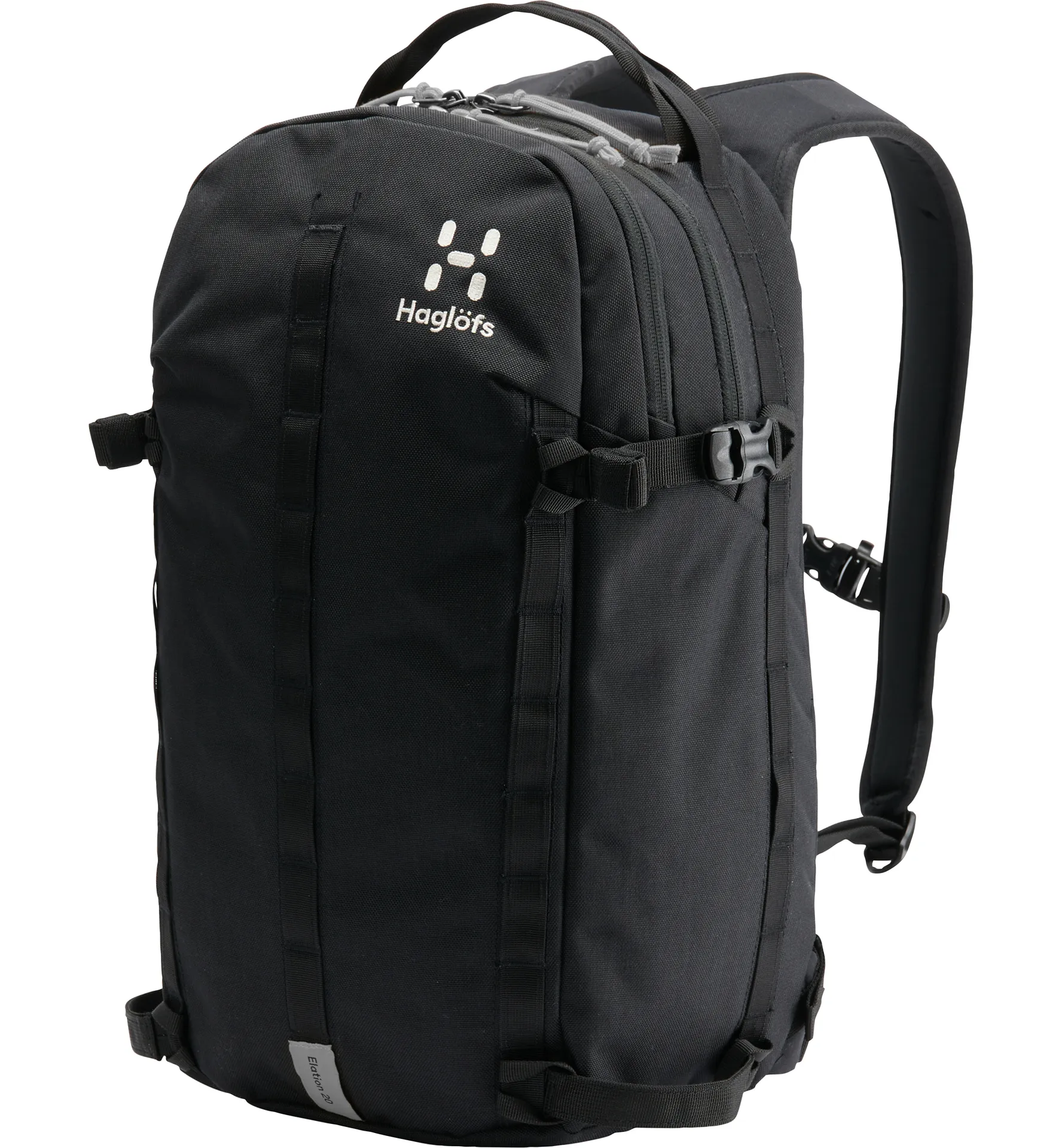 Elation 20 True Black