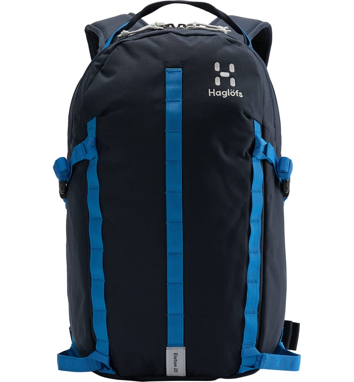 Elation 20 Tarn blue/Nordic blue