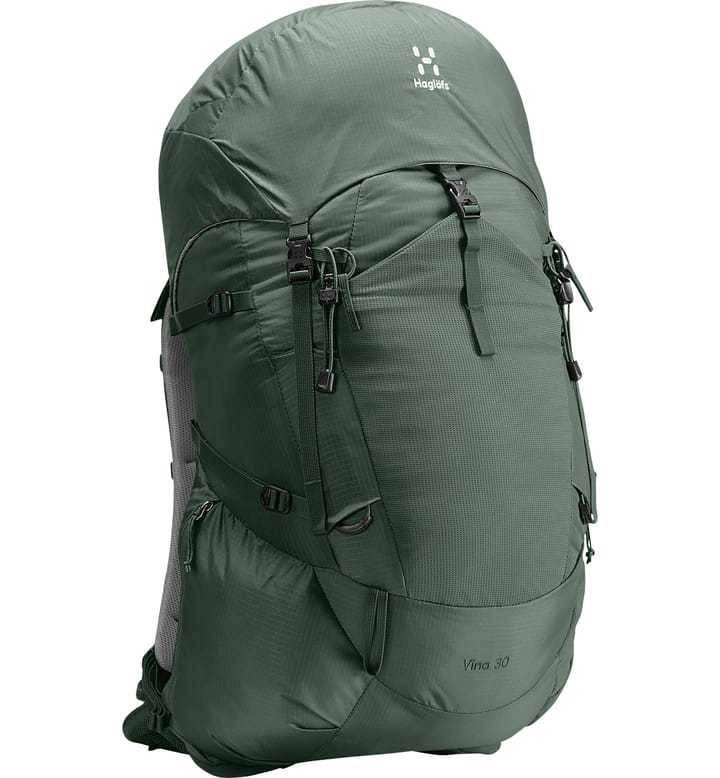 Vina 30 Fjell Green Vina 30 Fjell Green
