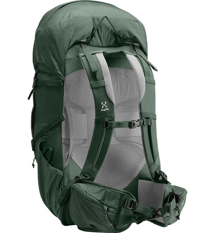 Vina 30 Fjell Green Vina 30 Fjell Green
