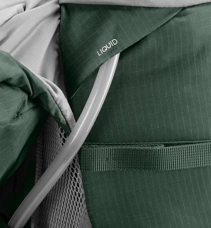 Vina 30 Fjell Green Vina 30 Fjell Green