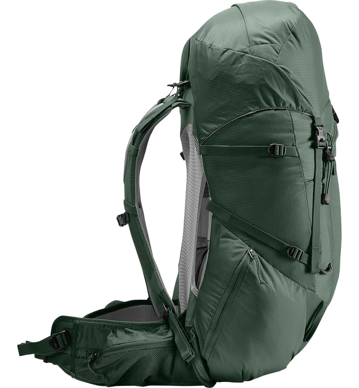 Vina 30 Fjell Green Vina 30 Fjell Green