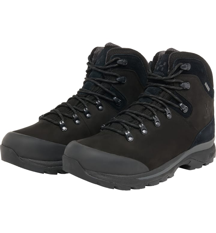 Haglöfs Oxo GTX High Men