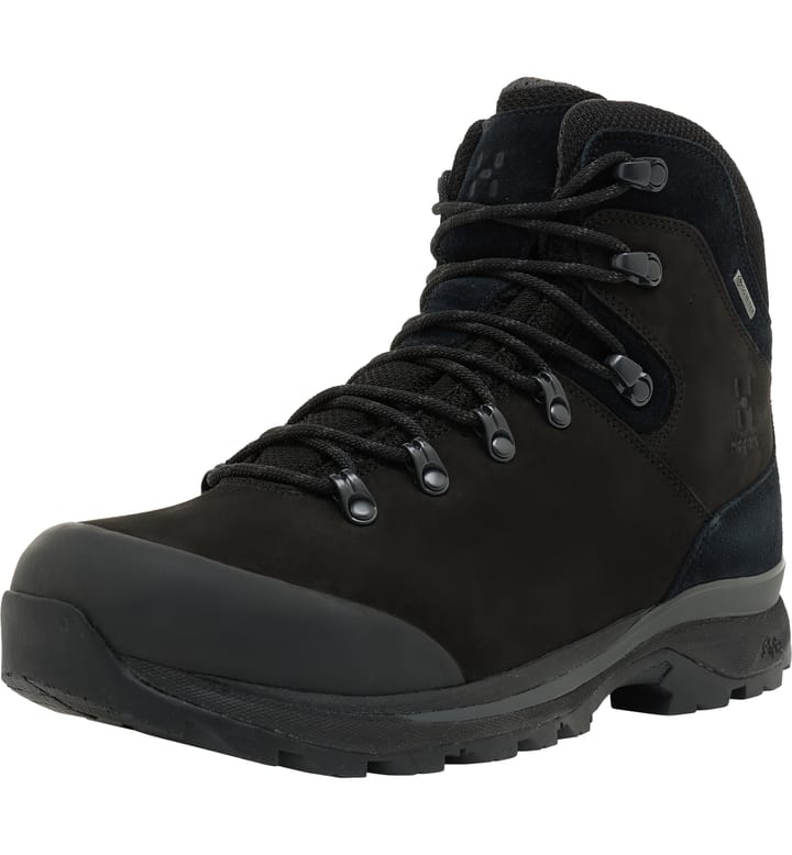 Haglöfs Oxo GTX High Men