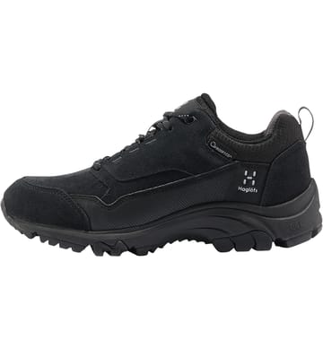 Haglöfs Skuta Proof Low Women True Black