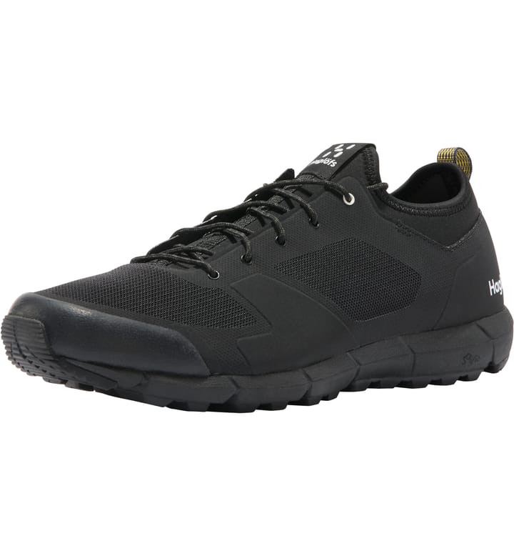 Haglöfs L.I.M Low Men True Black