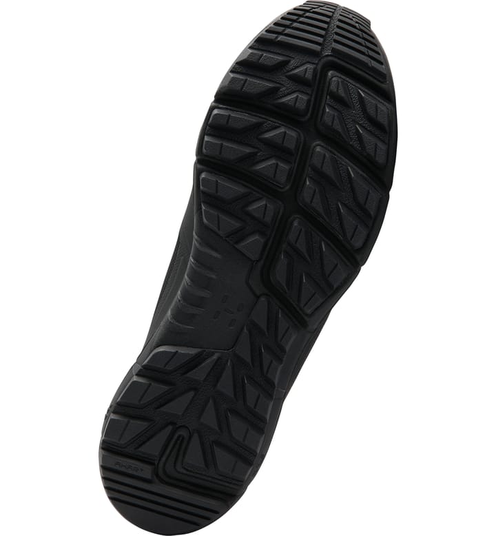 Haglöfs L.I.M Low Women True Black