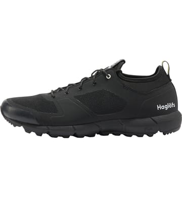 Haglöfs L.I.M Low Women True Black