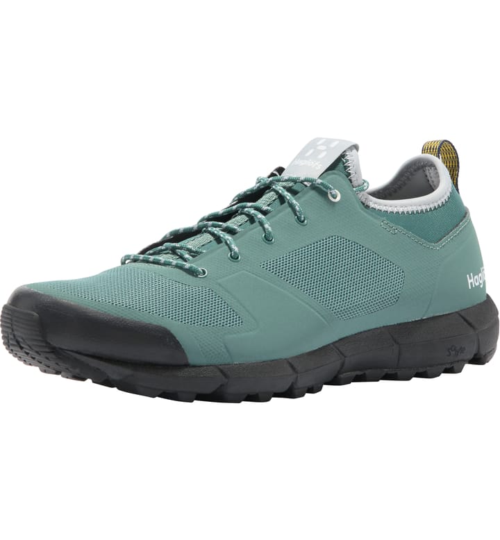 Haglöfs L.I.M Low Women Willow Green