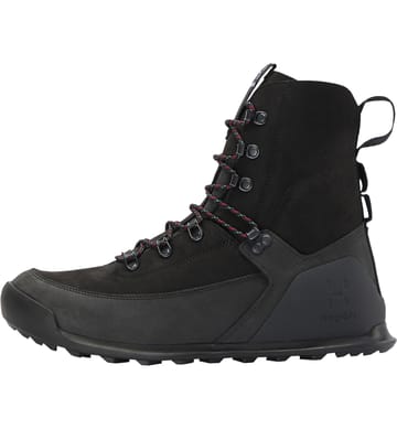 Haglöfs Duality RT1 High Men True Black