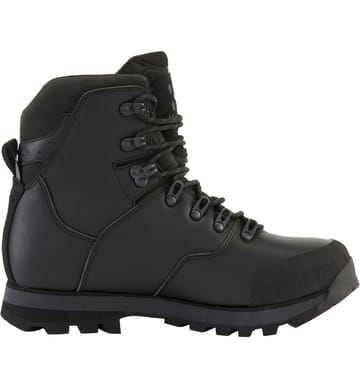 Haglöfs Solid Pro GTX High Men True Black