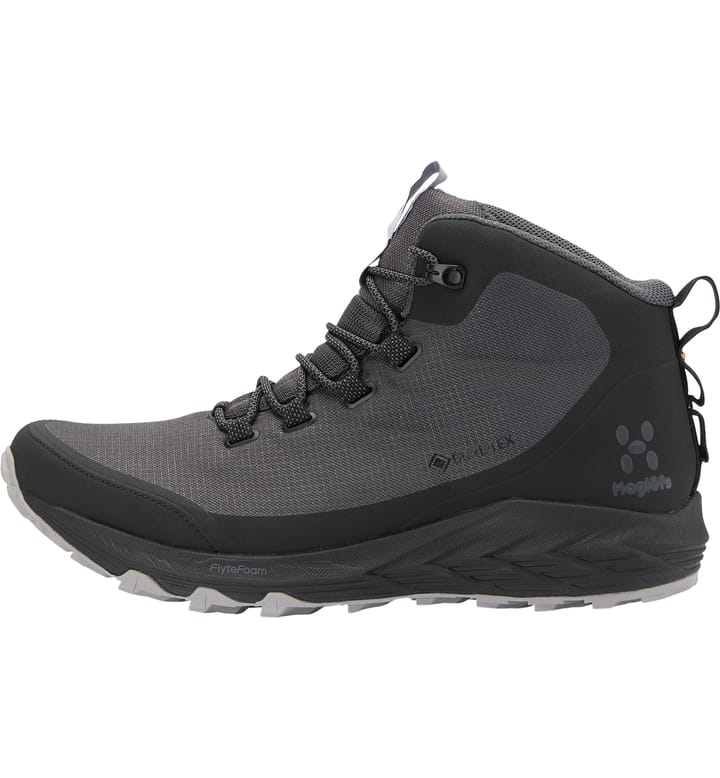 Haglöfs L.I.M FH GTX Mid Men True Black