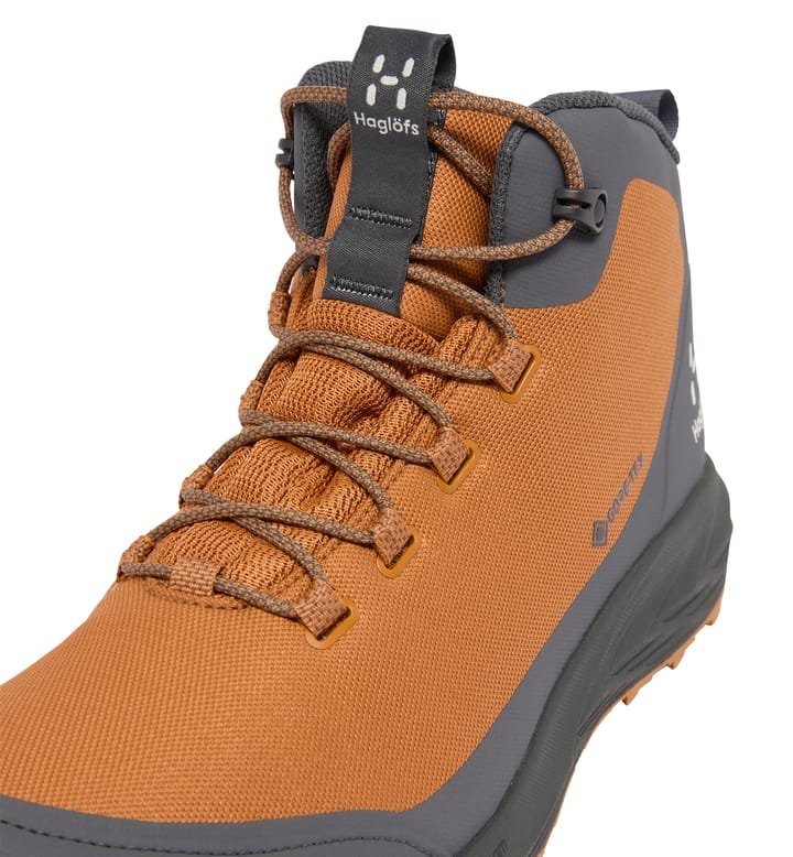 Haglöfs L.I.M FH GTX Mid Men