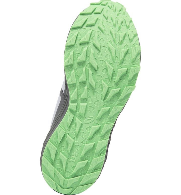 Haglöfs L.I.M FH GTX Mid Women Concrete Haglöfs L.I.M FH GTX Mid Women Concrete