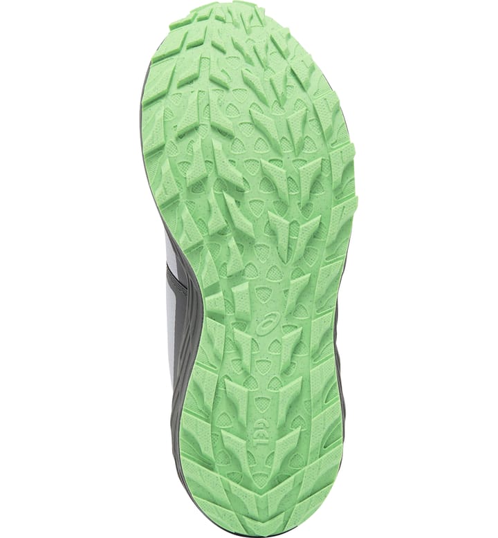 Haglöfs L.I.M FH GTX Mid Women Concrete Haglöfs L.I.M FH GTX Mid Women Concrete