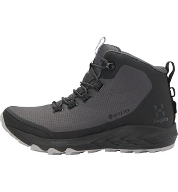 Haglöfs L.I.M FH GTX Mid Women True Black