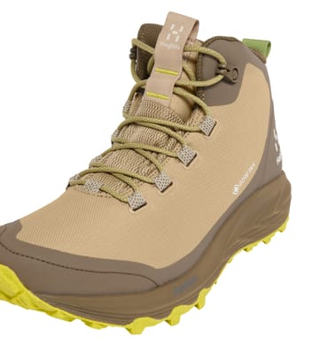 Haglöfs L.I.M FH GTX Mid Women