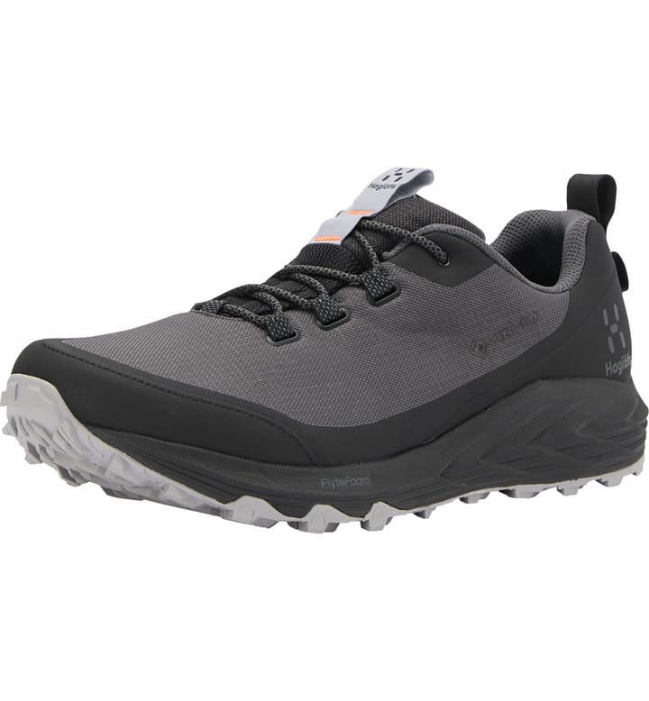 Haglöfs L.I.M FH GTX Low Men True Black