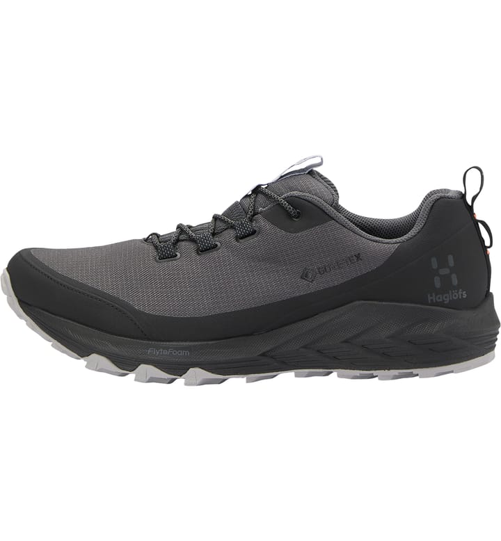 Haglöfs L.I.M FH GTX Low Men True Black