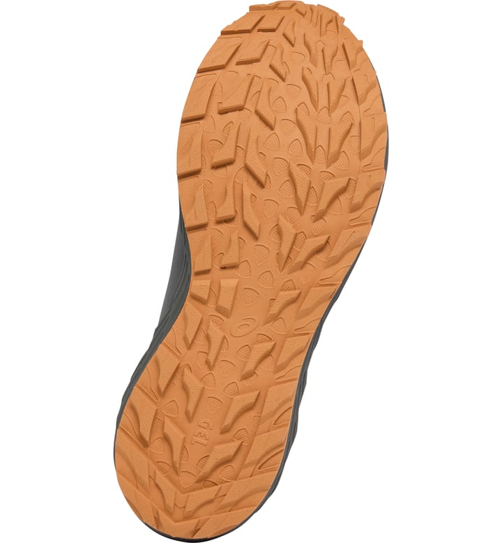 Haglöfs L.I.M FH GTX Low Men Golden Brown/Magnetite Haglöfs L.I.M FH GTX Low Men Golden Brown/Magnetite