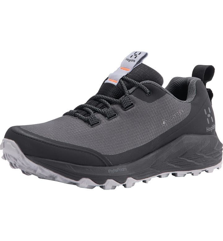 Haglöfs L.I.M FH GTX Low Women True Black