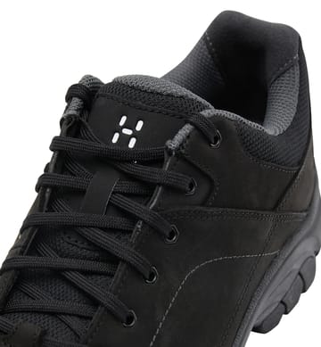 Haglöfs Ridge Low Women True Black