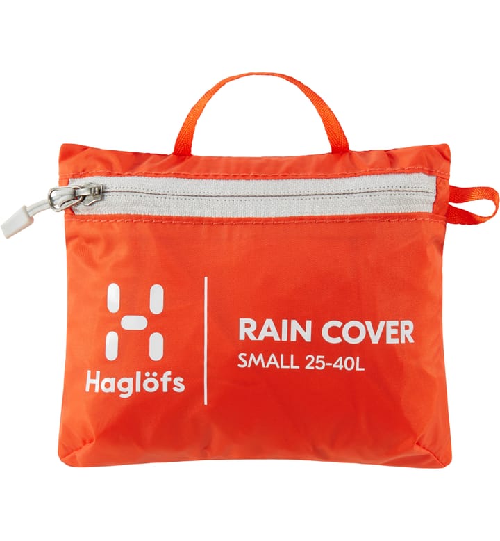 Raincover Small Habanero Raincover Small Habanero