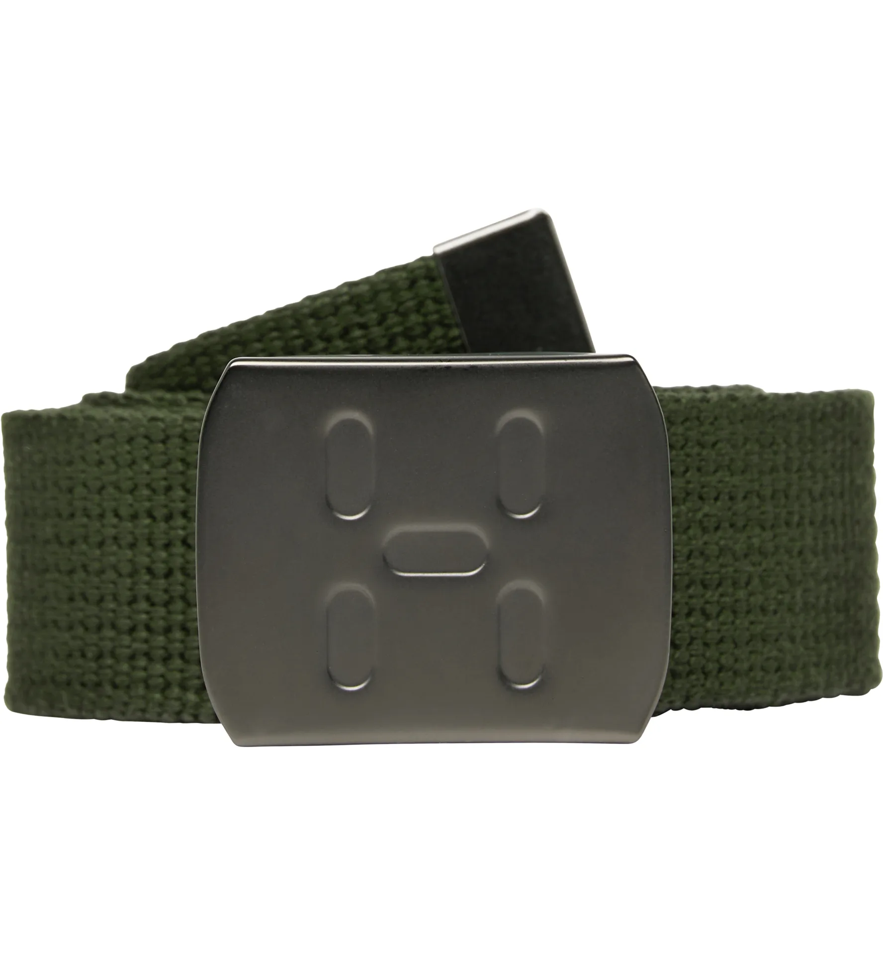 Sajvva Belt Seaweed Green
