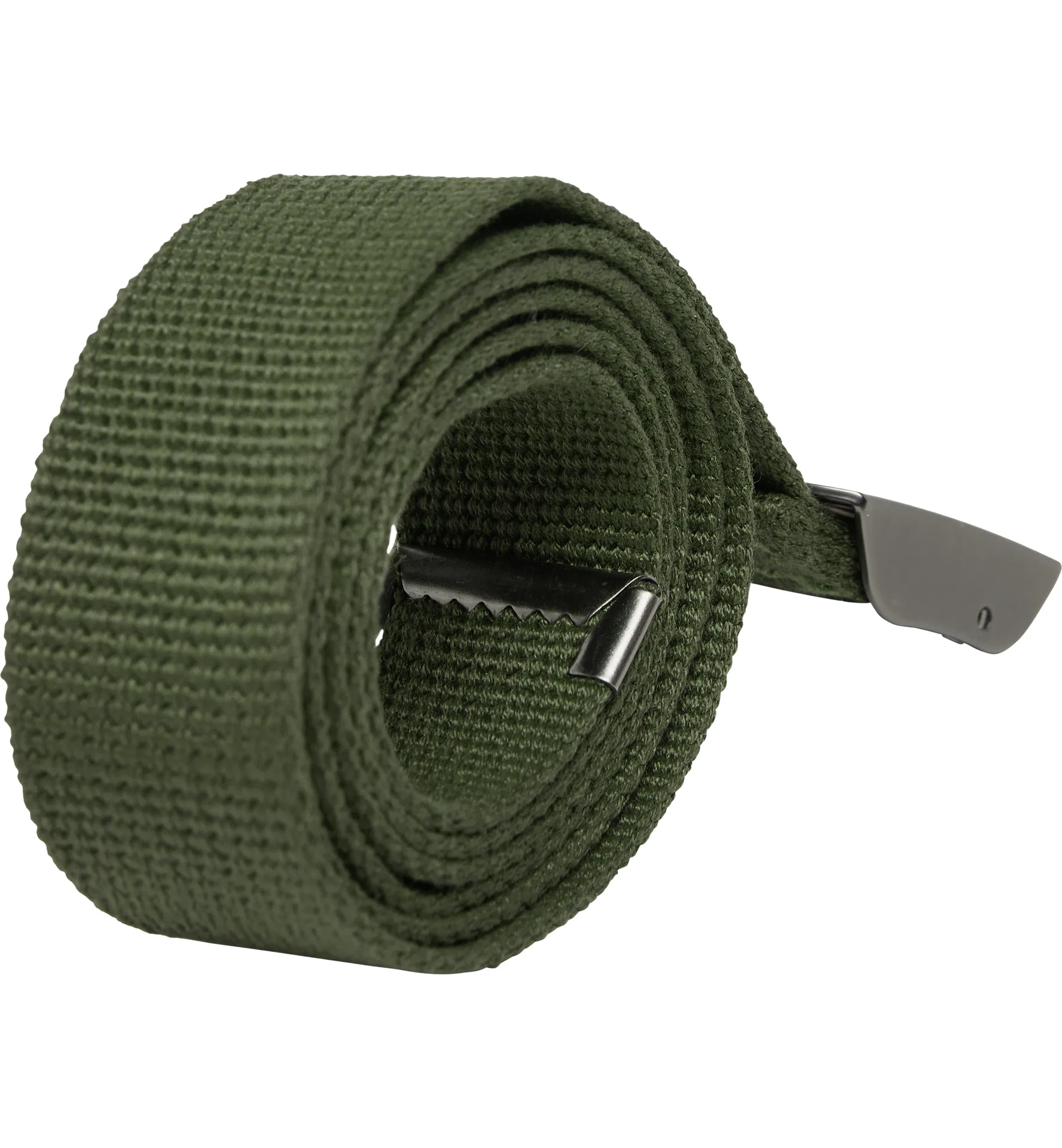 Sajvva Belt Seaweed Green