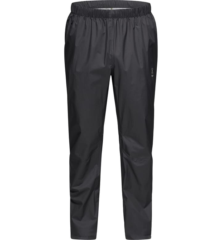 L.I.M PROOF Pant Men Magnetite