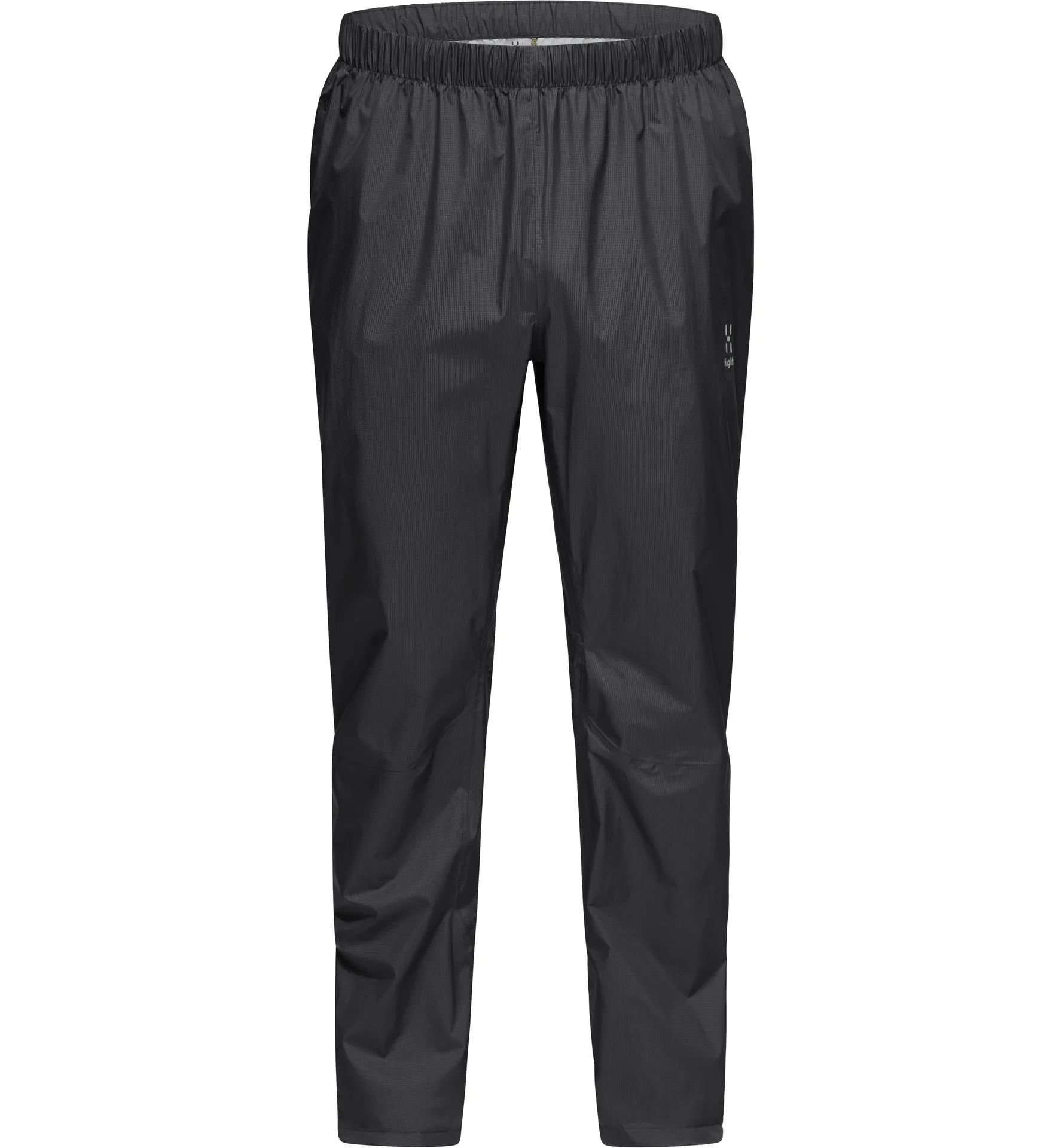 L.I.M PROOF Pant Men Magnetite
