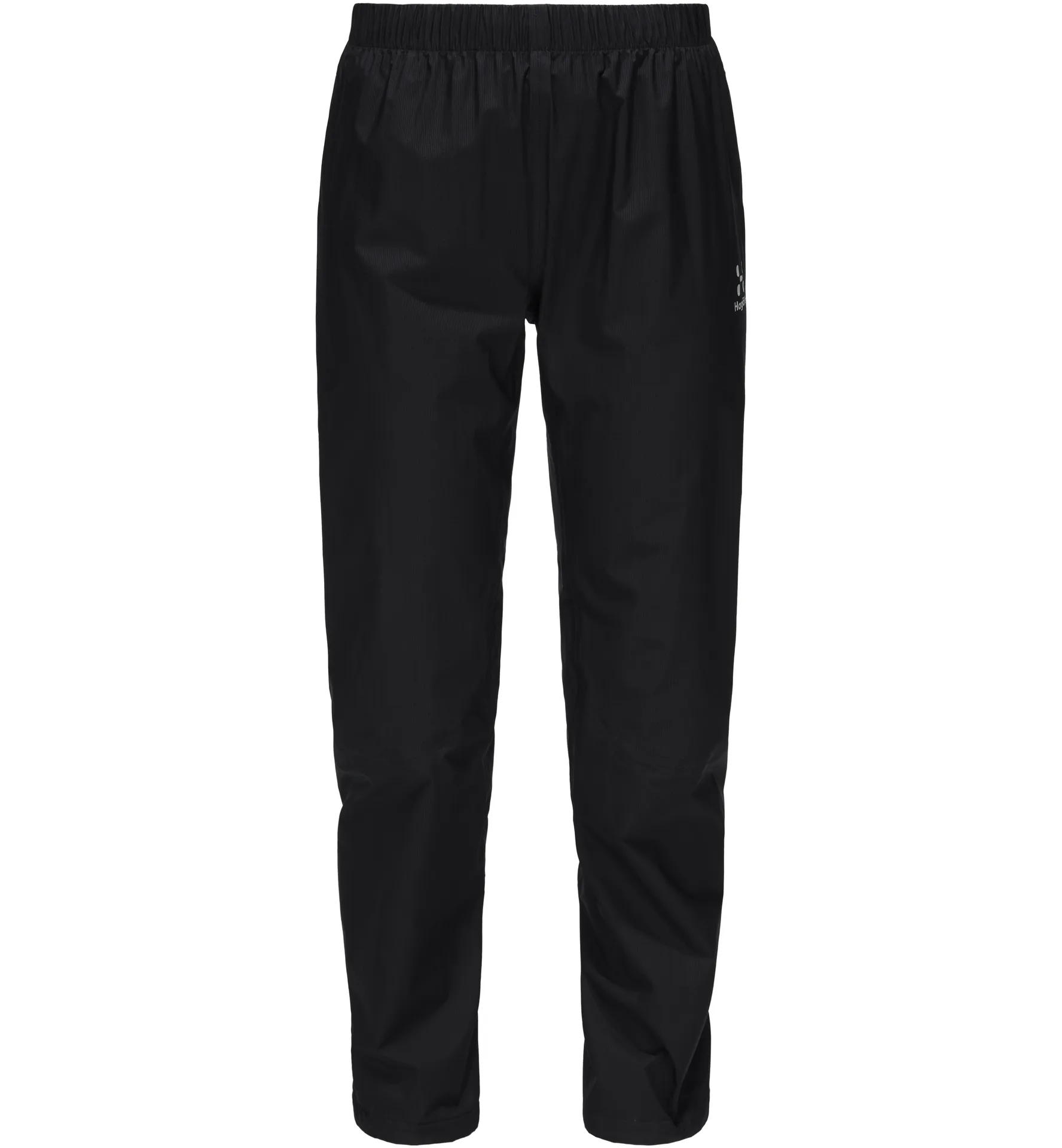 L.I.M PROOF Pant Women True Black