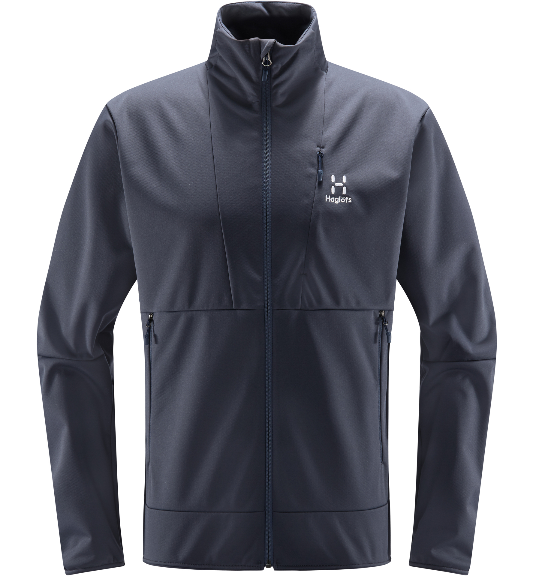 Haglöfs multi flex jacket Clearance