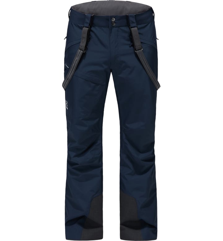 Lumi Form Pant Men Tarn Blue Lumi Form Pant Men Tarn Blue
