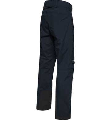 Elation GTX Pant Men Tarn Blue