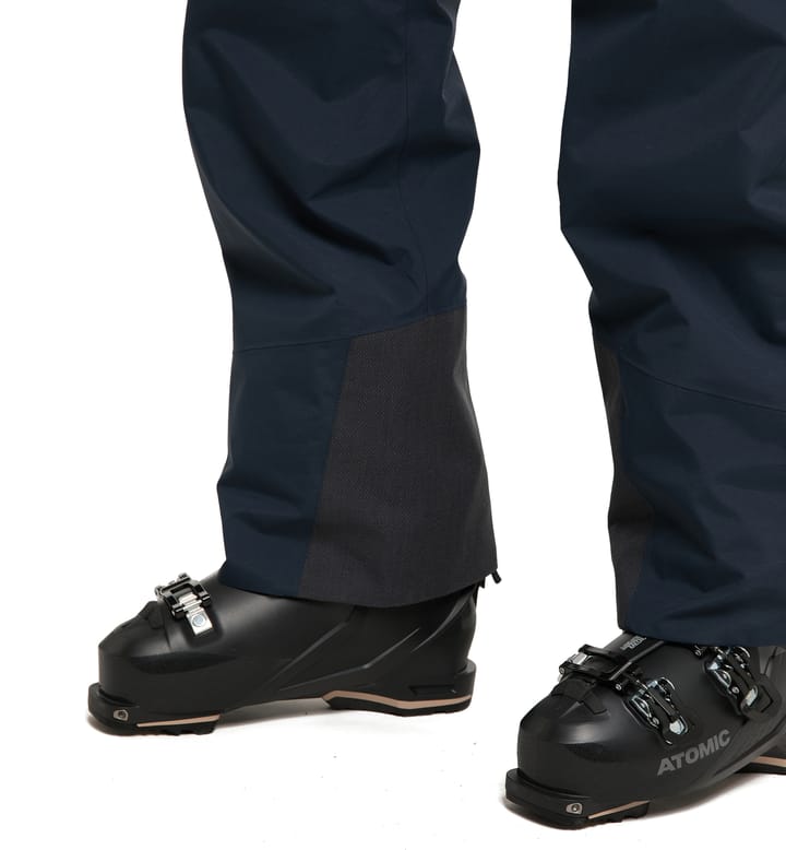 Elation GTX Pant Men Tarn Blue Elation GTX Pant Men Tarn Blue