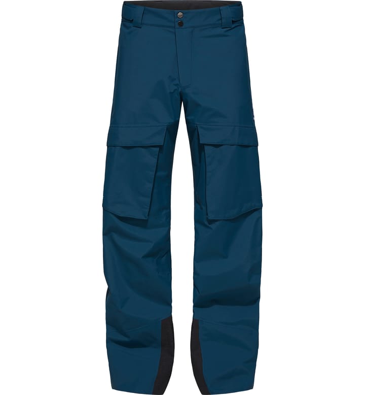 Elation GTX Pant Men Dark Ocean Elation GTX Pant Men Dark Ocean