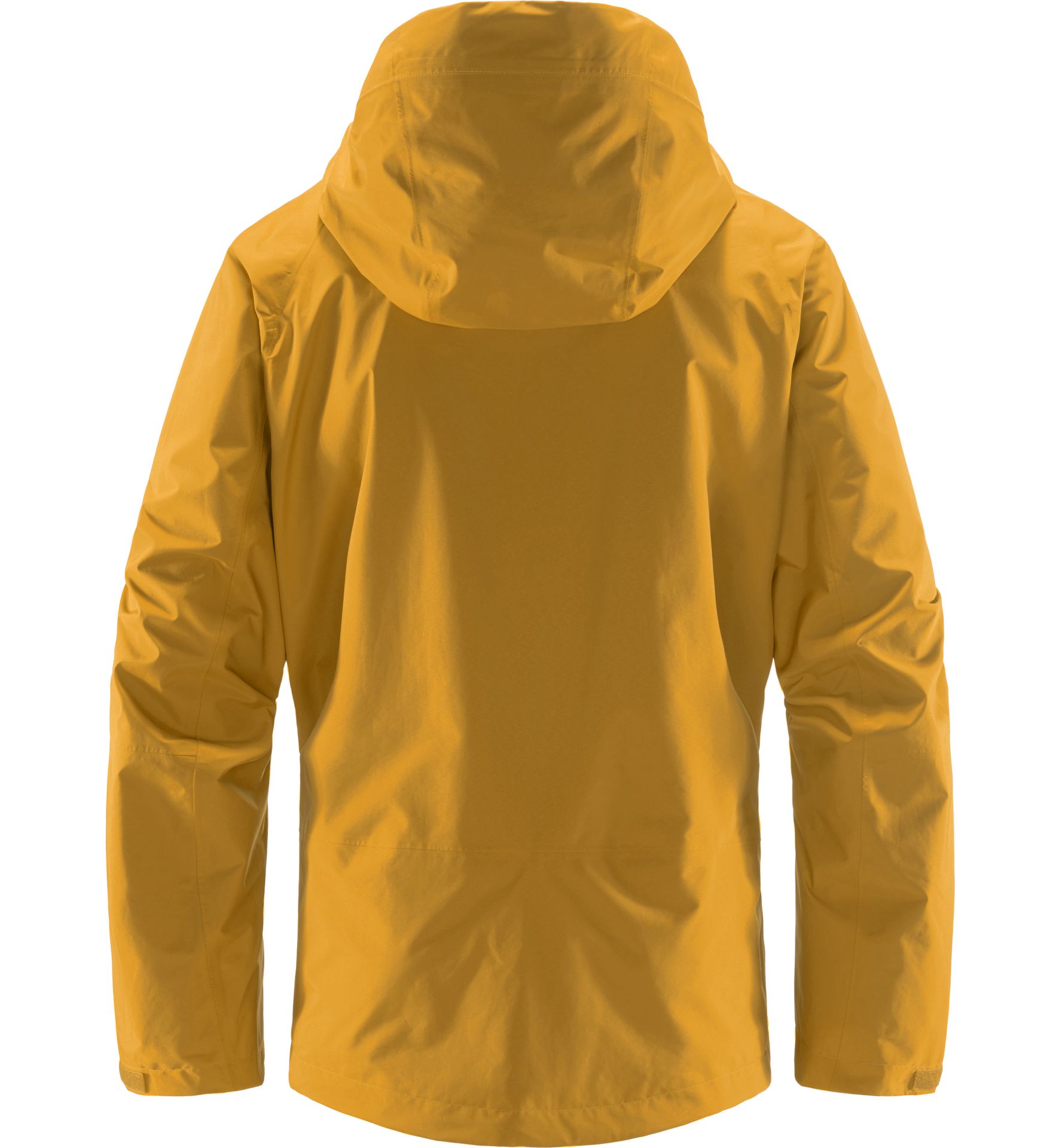 Astral GTX Jacket Men Autumn Leaves
