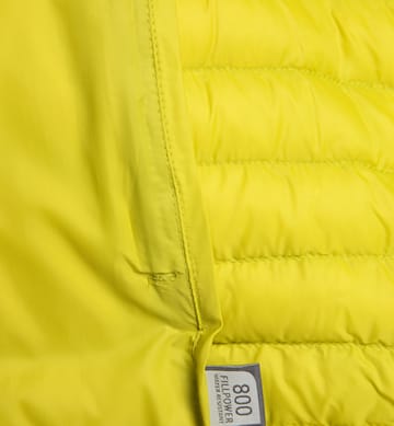 Roc Down Jacket Men Aurora