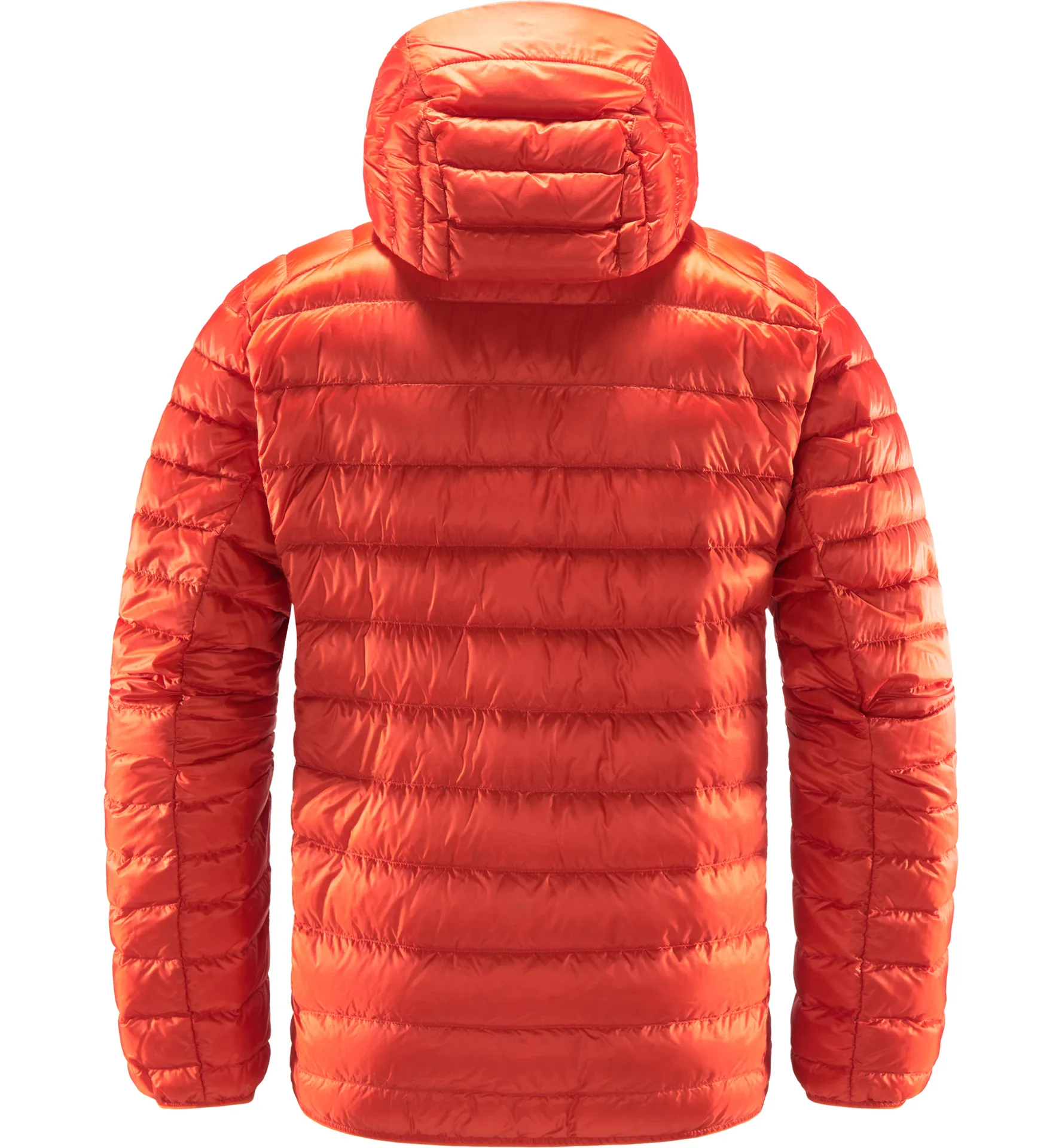 Roc Down Hood Men Habanero