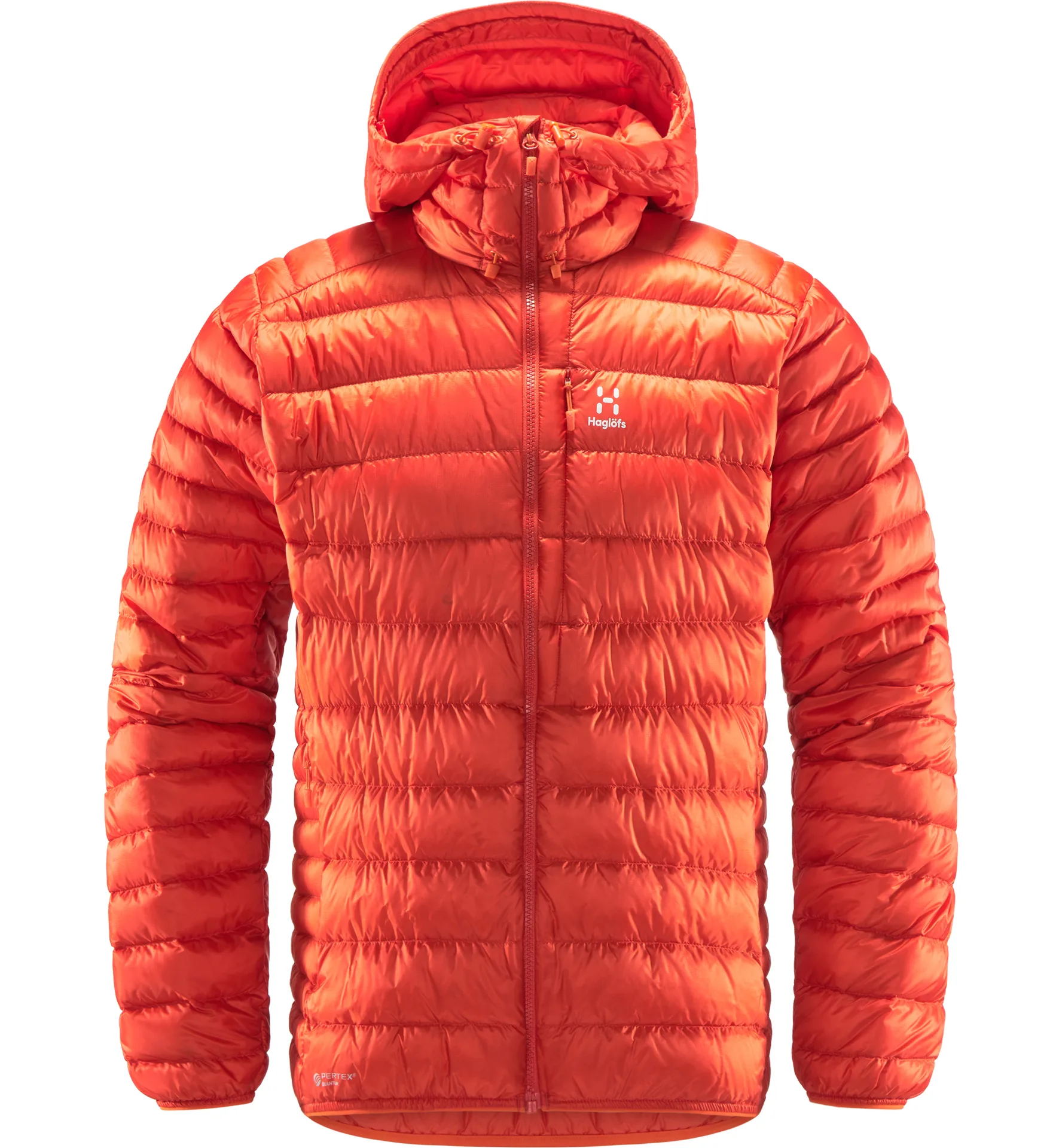 Roc Down Hood Men Habanero